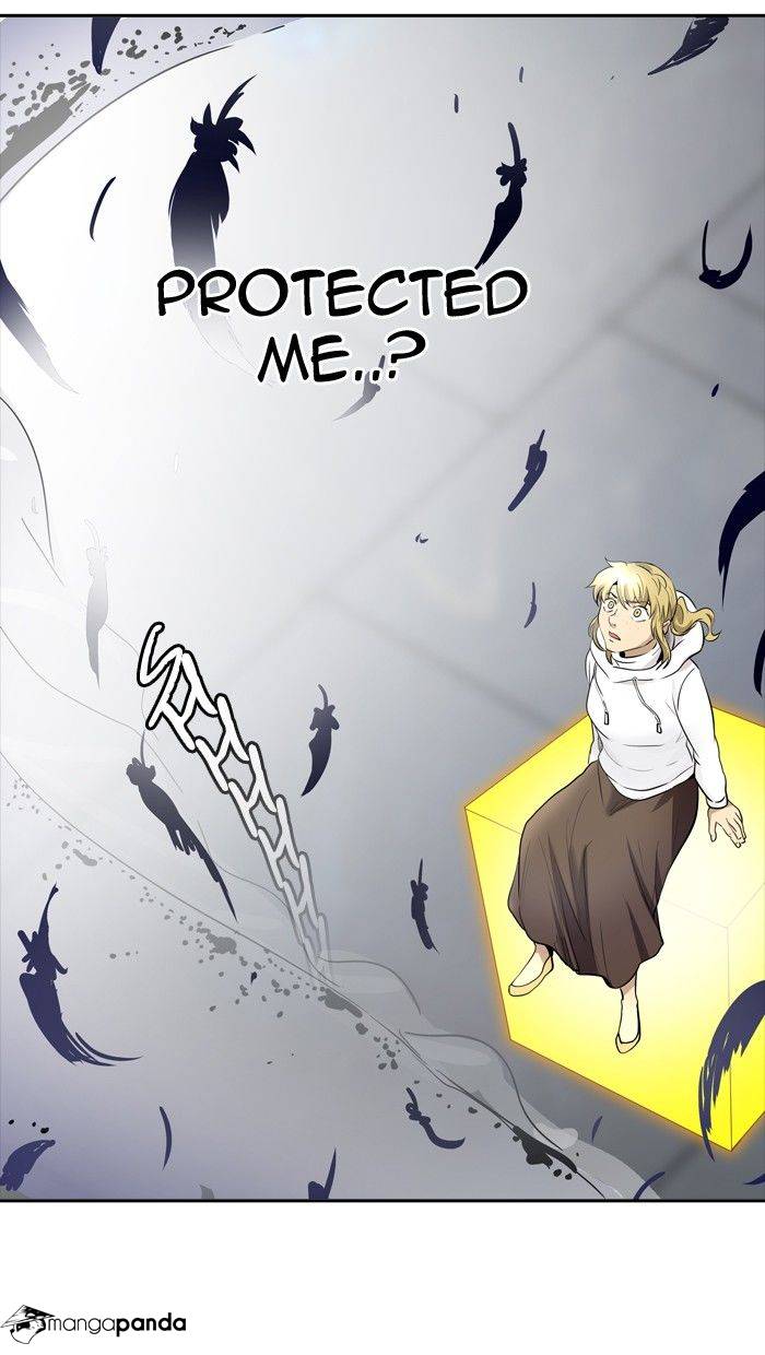 Tower of God Chapter 342 image 072